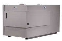 OV301 Precision Composites Curing Oven Reverse Corner Angle Thumbnail