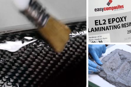 Epoxy Resin Thumbnail