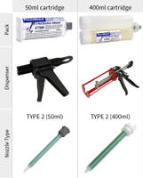 ET500 Nozzle and Dispenser Guide Thumbnail