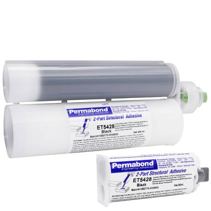 ET5428-B Fast Composites Structural Epoxy Adhesive