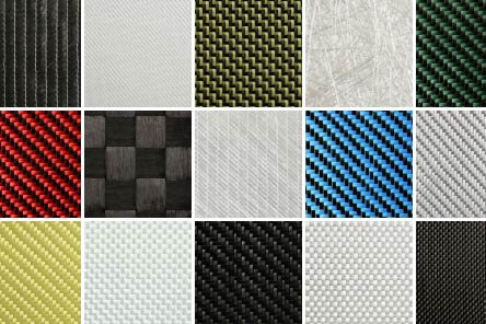 Reinforcement Samples Thumbnail