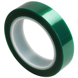 Flash/Release Tape Thumbnail