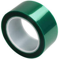 Flash/Release Tape (50mm) Thumbnail