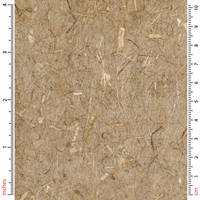 FF-NWM-100-480 Fibrilight 100g woven Flax Fibre Rulers Thumbnail