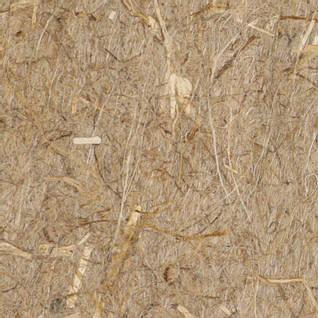 100g Non-Woven Flax Fibre Mat (480mm) Thumbnail