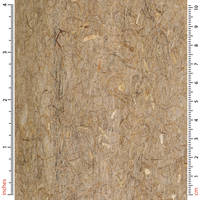 FF-NWM-150 Fibrelight Non Woven Mat Rulers Thumbnail