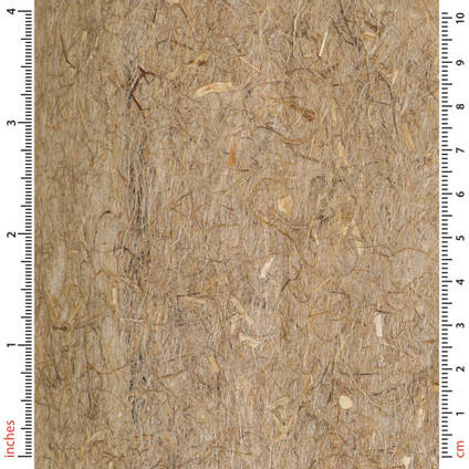 FF-NWM-150 Fibrelight Non Woven Mat Rulers