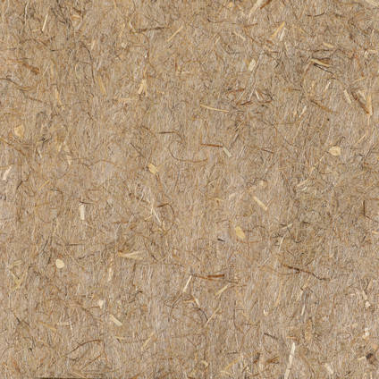 FF-NWM-150 Fibrelight Non Woven Mat