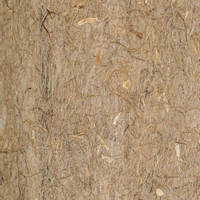 FF-NWM-150 Fibrelight Non Woven Mat Zoom Thumbnail