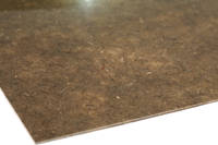 300g Non-Woven Flax Fibre Cured Laminate Sample Thumbnail
