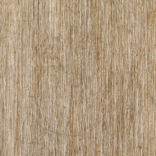 100g Unidirectional Flax Fibre tape (600mm) Thumbnail