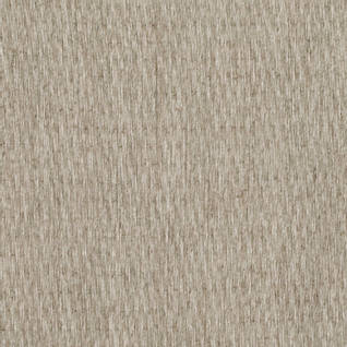 180g Cross-Stitched Unidirectional Flax Fibre (1000mm) Thumbnail