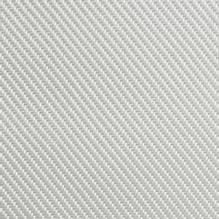 200g 2x2 Twill Woven Glass Cloth (1000mm) Thumbnail