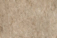 HF-NWM-100-480 Fibrilight Hemp Fibre Non- Woven Mat Thumbnail