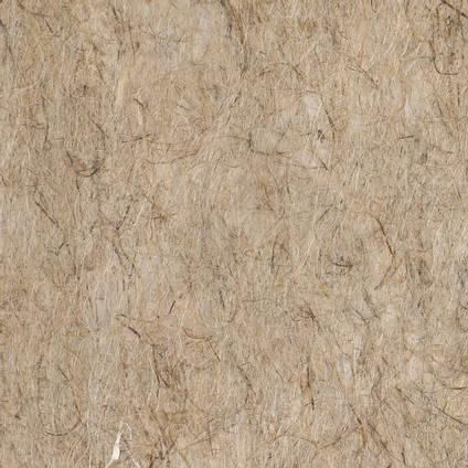 HF-NWM-100-480 Fibrilight Hemp Fibre Non- Woven Mat Zoomed