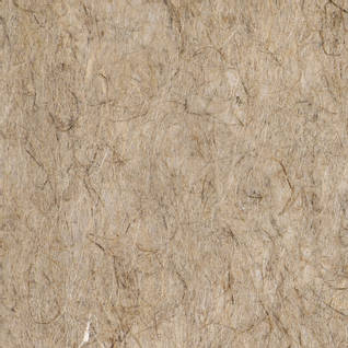 100g Non-Woven Hemp Fibre Mat (480mm) Thumbnail