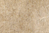 HF-NWM-150-480 Fibrilight Hemp Fibre Non Woven Mat Thumbnail