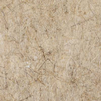 150g Non-Woven Hemp Fibre Mat (480mm) Thumbnail