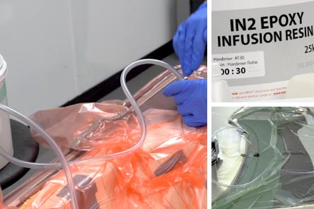 Infusion Resins Thumbnail