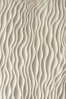 Jesmonite Casting Close Up by Theo Silkstone Thumbnail