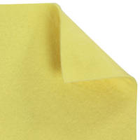 175g Kevlar Protective Felt Fabric Pack (300 x 300mm) Thumbnail