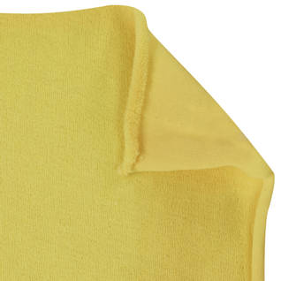 375g Kevlar Protective Loopbacked Fabric Thumbnail