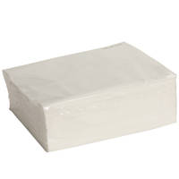 Lint Free Solvent Application Wipes 50 Wipes Thumbnail