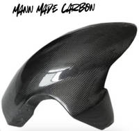 Dave East - Mann Made Designs