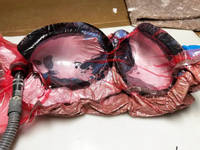 Mann Made Designs Infusion Thumbnail