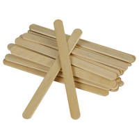 Regular Mixing Sticks Pack of 25 Thumbnail