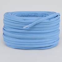 100m Coil of MVL Economy Microporous Vacuum Line Thumbnail