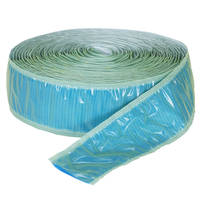 MVS Microporous Vacuum Strip (100mm) Thumbnail