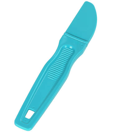 Prepreg Laminating Dibber Tool â€“ Half Round