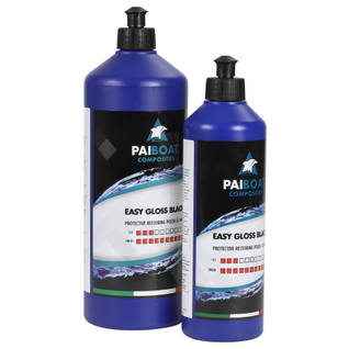 EASYGLOSS Carbon Fibre Polish & Protect Thumbnail