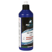 NW1 PLUS White Super Cutting Compound - 500g Thumbnail