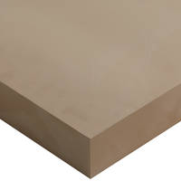 PU600 High Density Model Board 50mm Thumbnail