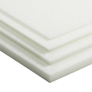 Rohacell 31 IG-F PMI Foam Core Thumbnail
