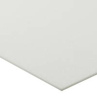 Rohacell 71 IG-F PMI Foam 3mm Thumbnail