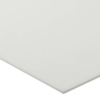 Rohacell 71 IG-F PMI Foam 3mm