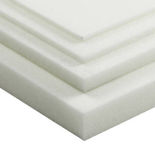 Rohacell 71 IG-F PMI Foam Core Thumbnail