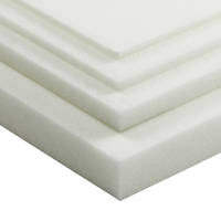 Rohacell 71 IG-F PMI Foam Core Thumbnail