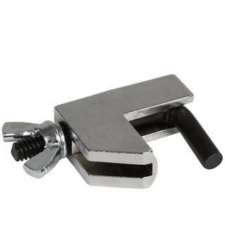 Resin Infusion Line Clamp Thumbnail