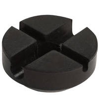 Resin Infusion Silicone Connector Underside Thumbnail