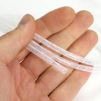 Resin Infusion Spiral in Hand Thumbnail