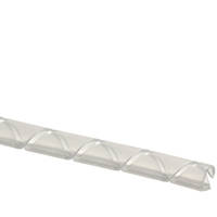 Resin Infusion Spiral Standard Flow 10m Coil Thumbnail