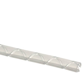 Resin Infusion Spiral Standard Flow 10m Coil Thumbnail