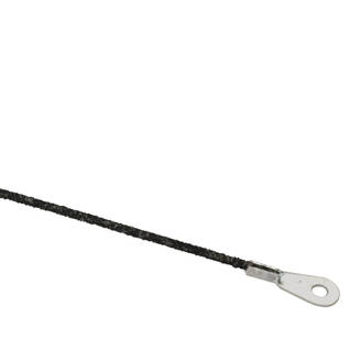 Perma-Grit 305mm Rodsaw Blade Thumbnail