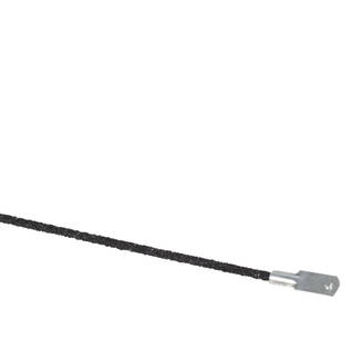 Perma-Grit 152mm Rodsaw Thumbnail