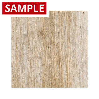 50g Unidirectional Flax Fibre Tape - SAMPLE Thumbnail