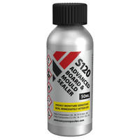 S120 Advanced Board & Mould Sealer 50ml with Nozzle Thumbnail